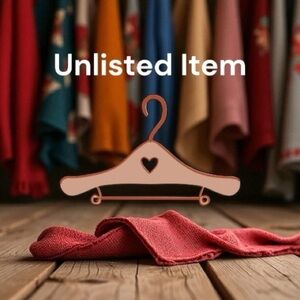 You Got It! Congrats! 🎉‎